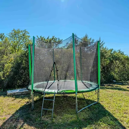 Volak Βίλα Brisevo